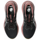 Asics Gel-Excite 11 Tr Asics Gel-Excite 11 Tr